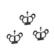 3 KINGS